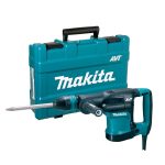 Makita HM0871C AVT Abbruchhammer SDS Max