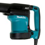 Makita HM0871C AVT Abbruchhammer SDS Max