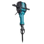 Makita HM1812 32Kg AVT Hex Shank Elektro-Abbruchhammer