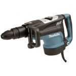 Makita HR4511C 45mm SDS-Max Rotary Abbruchhammer mit AVT