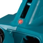 Makita CL121DWA 12v Max CXT Staubsauger inkl. 1x 2.0Ah Akku