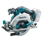 Makita DHS680Z 18v bürstenlos Handkreissäge 165mm ohne Akku und Ladegerät