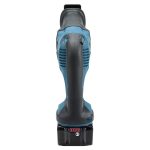 Makita DJR186RTE 18v LXT Akku Säbelsäge inkl. 2x 5.0Ah Akkus
