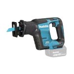Makita DJR188Z 18v LXT Akku bürstenlos Säbelsäge ohne Akku und Ladegerät