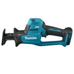 Makita DJR189Z 18v LXT bürstenlos Säbelsäge ohne Akku und Ladegerät