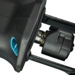 Makita DJR189Z 18v LXT bürstenlos Säbelsäge ohne Akku und Ladegerät