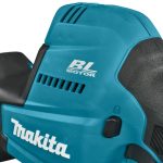 Makita DJR189Z 18v LXT bürstenlos Säbelsäge ohne Akku und Ladegerät