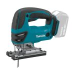 Makita DLX2134TJ 18v LXT Doppelset DJV180 Stichsäge & DHP482 Schlagbohrschrauber inkl. 2x 5.0Ah Akkus