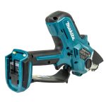 Makita DUC101RT 18v LXT Akku bürstenlos 100mm / 4" Astschere inkl. 1x 5.0Ah Akku