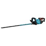 Makita DUH751Z 18v LXT 750mm/29.5" bürstenlos Heckenschere ohne Akku und Ladegerät