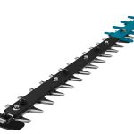 Makita DUH751Z 18v LXT 750mm/29.5" bürstenlos Heckenschere ohne Akku und Ladegerät