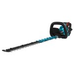 Makita DUH751Z 18v LXT 750mm/29.5" bürstenlos Heckenschere ohne Akku und Ladegerät