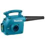 Makita DVC350Z 18v LXT Staubsauger Staubabsaugung/Gebläse ohne Akku und Ladegerät