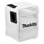 Makita DVC350Z 18v LXT Staubsauger Staubabsaugung/Gebläse ohne Akku und Ladegerät