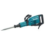 Makita HM1317C 30mm Hex Abbruchhammer mit AVT 110v