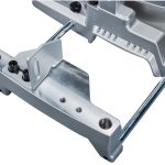 Makita LS1219L 305mm Compound Gehrungssäge mit Laserführung