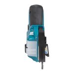 Makita UC100DWA 12v Max CXT Akku bürstenlos 100mm / 4" Astschere inkl. 1x 2.0Ah Akku