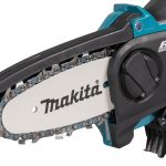 Makita UC100DWA 12v Max CXT Akku bürstenlos 100mm / 4" Astschere inkl. 1x 2.0Ah Akku