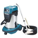 Makita VC3211MX1 Nass-/Trocken M-Class 32 Litre Staubabsaugung