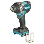 Makita TW008GD201 40v Max XGT bürstenlos 1/2" Schlagschrauber inkl. 2x 2.5Ah Akkus