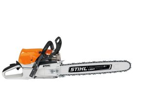 STIHL MS 462 C-M Benzin-Motorsäge | 3/8″ RS Schneidgarnitur 40 cm