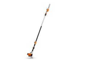 STIHL HT 135 Benzin-Hochentaster | 1/4″ PM3 Schneidgarnitur 30 cm