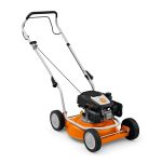 STIHL RM 2 R Benzin-Rasenmäher