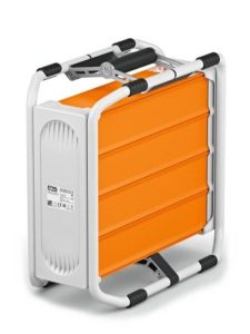 STIHL PS 3000 Portable Stromversorgung