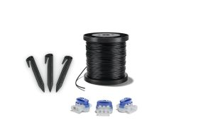 STIHL Install KIT 2 Plus iMOW für größere Flächen