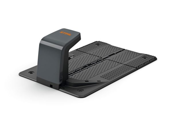 STIHL Dockingstation iMOW 5 EVO, 6 EVO, 7 EVO