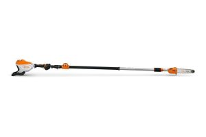 STIHL HTA 160 Akku-Hochentaster | 1/4″ PM3 Schneidgarnitur 30 cm
