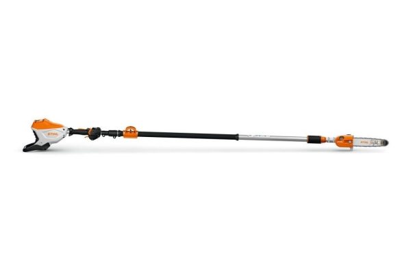 STIHL HTA 160 Akku-Hochentaster | 1/4″ PM3 Schneidgarnitur 30 cm