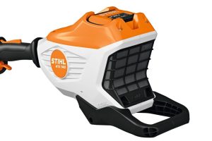 STIHL HTA 140 B Akku-Hochentaster | 1/4″ PM3 Schneidgarnitur 30 cm