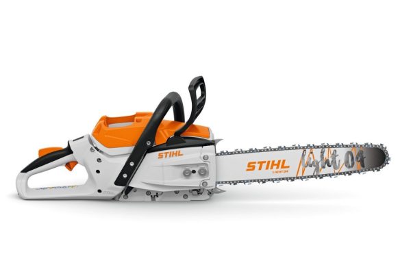 STIHL MSA 300 C-O Akku-Kettensäge | .325″ RS Pro Schneidgarnitur 40 cm