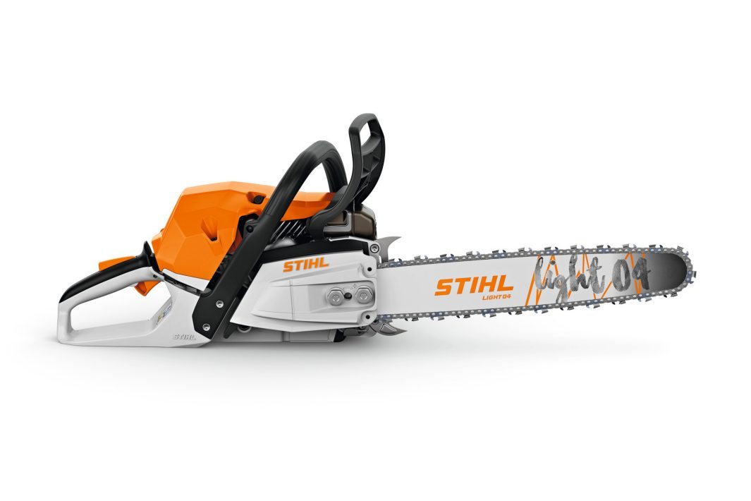 STIHL MS 300 C-M Benzin-Motorsäge | .325″ RS Pro Schneidgarnitur 40 cm STIHL MS 300 C-M Benzin-Motorsäge | .325″ RS Pro Schneidgarnitur 40 cm