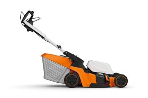 STIHL RMA 453 PV Akku-Rasenmäher