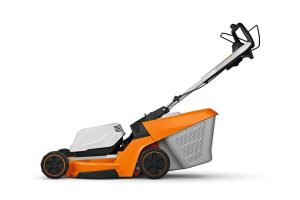STIHL RMA 453 PV Akku-Rasenmäher