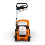 STIHL RMA 453 PV Akku-Rasenmäher